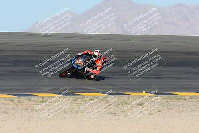 media/May-26-2024-TrackXperience (Sun) [[9b53715927]]/2-Level 3/Session 2 (Bowl Exit)/